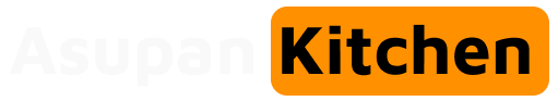 Koleksi Asupan Viral